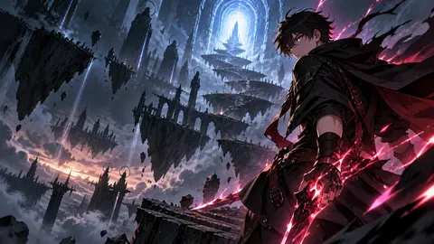 AI-generated Pick Me Up! manhwa translate AI hero image for Nayovi OCR translation.